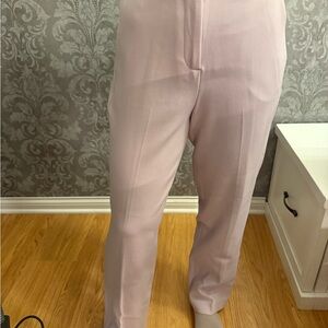 J.Crew Kate Straight-Leg Pants – New With Tags (NWT), Size 6, Four-Season Stretc